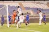 Selebrasi Mathew Baker, Bawa Timnas Indonesia U-17 Bungkam Kuwait - Bagian 2