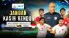 Link Live Streaming Timnas Indonesia U-17 Vs Kepulauan Mariana Utara di Kualifikasi Piala Asia U-17 2025