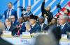 Indonesia Ingin Gabung BRICS, Ekonom: Diversifikasi Perdagangan dan Hubungan Luar Negeri