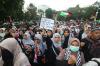 Aksi Boikot Produk Terafiliasi Israel - Bagian 4