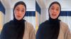 Lama Bungkam, Paula Verhoeven Bantah Selingkuhi Baim Wong!