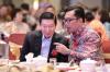 Ridwan Kamil Tegaskan Toleransi dan Keberagaman adalah Jantung Identitas Jakarta - Bagian 5