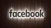 Cara agar Reels Facebook Banyak yang Nonton, Coba Perhatikan 6 Hal Ini