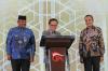 Pertemuan Tahunan Perbankan Syariah 2024 - Bagian 1