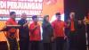 Hasto PDIP: Sitti Rohmi Djalilah Penerus Perjuangan Maulana Syekh Zainuddin Abdul Madjid - Bagian 2