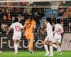 Pelatih Timnas Putri Indonesia Santai Shafira Ika Cs Dibantai Belanda 0-15: Bagus Buat Perkembangan Tim