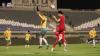 Hasil Timnas Indonesia U-17 Vs Australia: Skor Imbang 0-0, Garuda Muda Peringkat 2