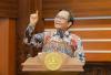 Mahfud MD Nggak Heran Budi Arie Dicopot Prabowo: Orang yang Selalu Diteriaki untuk Diganti