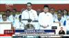 Ridwan Kamil-Suswono bakal Pastikan Pasokan Pangan di Jakarta Aman, Ini Caranya