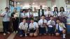 Hari Sumpah Pemuda, MNC Peduli Terima 1.000 Buku Bacaan dari Sekolah Regina Pacis Jakarta