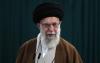 Israel Terus Bombardir Iran, Putri hingga Cucu Khamenei Dilaporkan Tewas