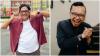 10 Artis yang Tiba-Tiba Cerai, dari Ari Lasso hingga Andre Taulany
