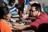 Pengobatan Gigi Gratis untuk Masyarakat Sumba - Bagian 2