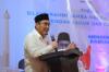 RIDO Dapat Dukungan Lintas Iman dan Komunitas dari Partai Damai Kasih Bangsa - Bagian 2