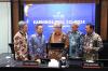 Total Aset Bank bjb Meningkat 17,1 Persen Mencapai Rp210 Triliun