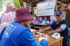 Potret Layanan Kesehatan ke Pulau-Pulau Terpencil - Bagian 4