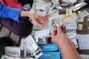 Potret Layanan Kesehatan ke Pulau-Pulau Terpencil - Bagian 6