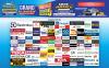 Mitra10 Pesanggrahan Gelar Grand Re-launching dengan Wajah Baru dan Promo Menarik