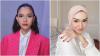 5 Artis Menyesal Nikah Muda, Putri Marino Paling Menggemparkan!