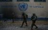 Badan PBB UNRWA Puji Resolusi PBB untuk Gaza: Bukti Tuduhan Israel Salah!