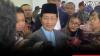 Kemenag Bakal Lebih Ramping dan Bisa Fokus ke Umat usai Prabowo Bentuk BPH