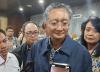 Kemen PU Akan Cek Puluhan Ribu Ponpes yang Belum Miliki Izin PBG