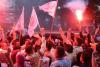 Relawan Prabowo 08 Mania Deklarasi Dukung Ridwan Kamil-Suswono - Bagian 4