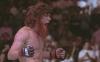 2 Junior Khabib Beringas! Bikin Terkapar Lawan di UFC 308