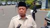 Menteri ATR Ungkap Sertifikat Tanah Terbitan 1961-1997 Berpotensi Sengketa, Dorong Perbarui ke Elektronik
