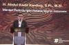 Top Human Capital Awards 2024 - Bagian 3