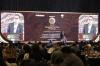 Top Human Capital Awards 2024 - Bagian 2