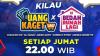 Uang Kaget Lagi x Bedah Rumah Siap Bantu Keluarga Bapak Irfan Penangkap Ikan di Laut