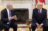 Berubah Drastis Netanyahu Setuju Negara Palestina, tapi...