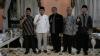 Suswono Bertemu Pimpinan Matlaul Anwar, Siap Lanjutkan Program Anies yang Pro Rakyat