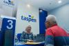 Tingkatkan Kualitas Layanan untuk Pensiunan - Bagian 2