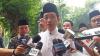 3 Pesan Penting Menag Nasaruddin Umar ke Calon Jemaah Haji
