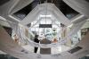 Pameran Indonesian Contemporary Art & Design 2024 - Bagian 1