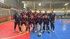 RCTI+ Berambisi Tembus Final MNC Sport Competition 2024 untuk Pertahankan Gelar Juara