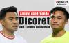 Infografis Alasan Asnawi Mangkualam dan Ernando Ari Dicoret dari Timnas Indonesia