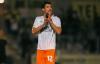 Elkan Baggott Tak Dipanggil Timnas Indonesia, Netizen Bertanya-tanya 