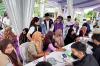 Partai Perindo Dukung Maesyal-Intan di Kabupaten Tangerang Karena Dekat dengan Rakyat - Bagian 4