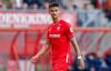 Masa Depan Mees Hilgers di FC Twente Dibongkar sang Ayah