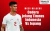 Infografis Mees Hilgers Cedera jelang Timnas Indonesia Vs Jepang