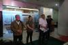Kejagung Tetapkan Mantan Dirjen Perkeretaapian Tersangka Korupsi  - Bagian 1