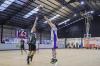 15 Tim Memperebutkan Gelar Juara Turnamen Basket MNC Sports Competition - Bagian 2