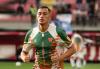 Sejarah! Jay Idzes Pemain Indonesia Pertama Cetak Gol di Serie A
