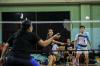 Keseruan Turnamen Bulu Tangkis MNC Sports Competition 2024 - Bagian 5