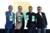 SuperApp BYOND by BSI Siap Meluncur - Bagian 1