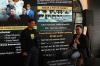 SuperApp BYOND by BSI Siap Meluncur - Bagian 4