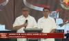 Debat Pilkada Sulteng, Ahmad Ali-Abdul Karim Komitmen Genjot Pendidikan dan Kesehatan
